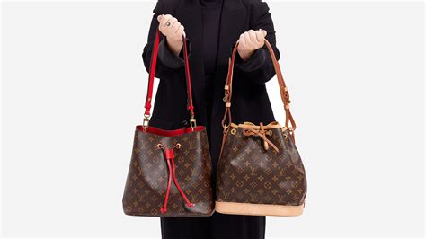 lv noe dimensions|louis vuitton noe and neonoe bag.